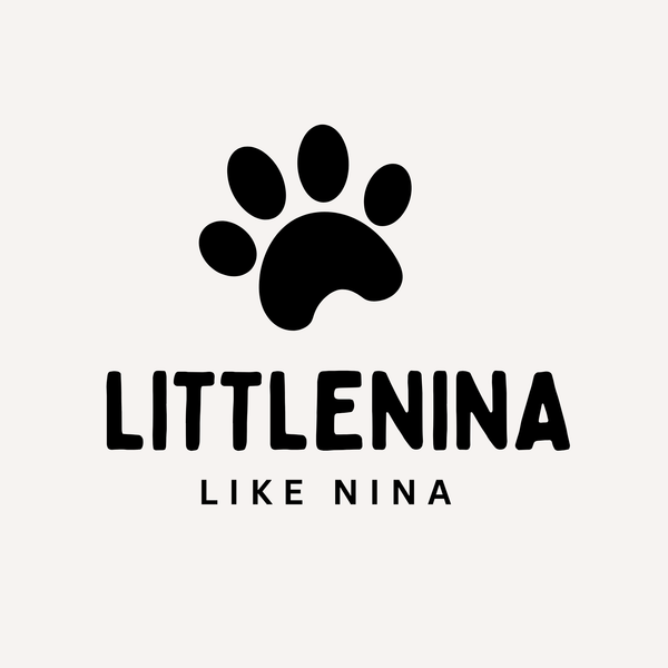 Littlenina